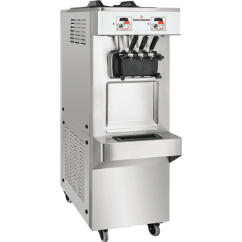 6378A-C-Soft-Serve-Machine_Left