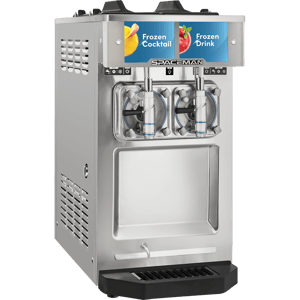 6455-C-Frozen-Drink-Machine-Left (1)