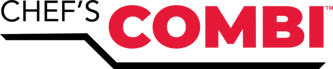 ChefsCombi_Logo_Vulcan-TM-RED 600x127