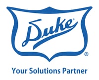 Duke_Products_complogo