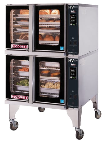 HVH-100-AB-double-ST2-1