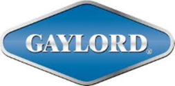 Gaylord