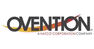Ovention_Hatco_Logo_Black-blog