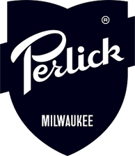 Perlick_BrandShield