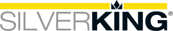 Silverking Logo 792x146