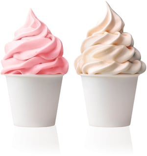 Soft-Serve-Ice-Cream