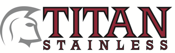 Titan-Logo