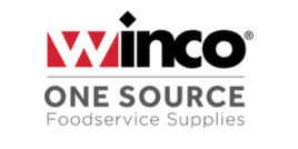 Winco Logo-1-1-1-1-1