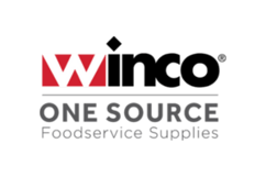 Winco Logo