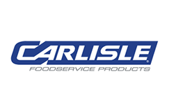 carlisle-pmr