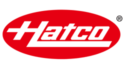 hatco-logo