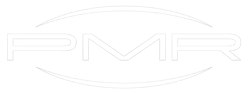 pmr-white-transparent