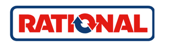 rational logo