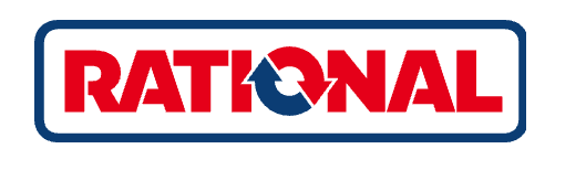 rational logo