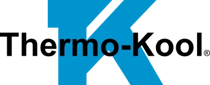 thermo-kool logo pmr