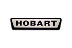 Hobart Hobart
