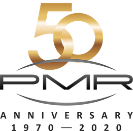 PMR-Logo