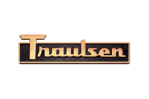 Traulsen Traulsen