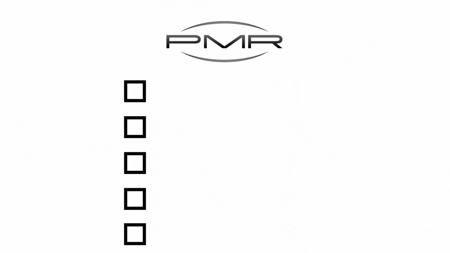 Untitled design