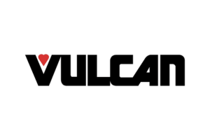 Vulcan Vulcan