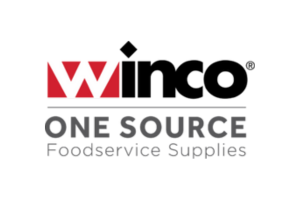 Winco Logo Winco Logo