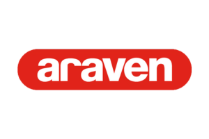 araven-logo-300x200-pmr araven-logo-300x200-pmr