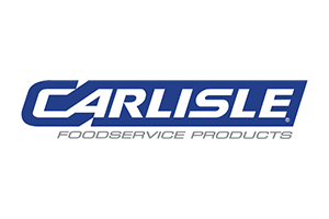 carlisle-pmr carlisle-pmr