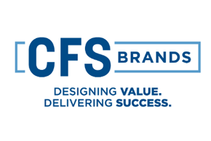 cfs-brands-300-wide cfs-brands-300-wide