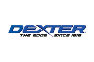 dexter-pmr-logo dexter-pmr-logo