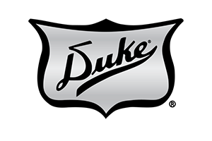 duke-300-wide duke-300-wide