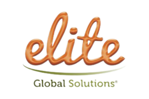 elite elite
