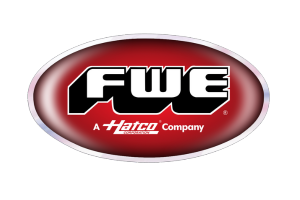 fwe-updated-logo-pmr fwe-updated-logo-pmr