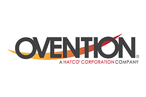 ovention-300-wide ovention-300-wide
