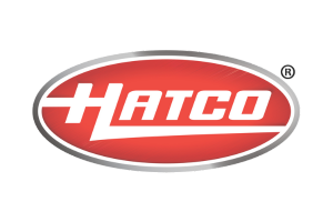 pmr - hatco new 300x200 no background pmr - hatco new 300x200 no background