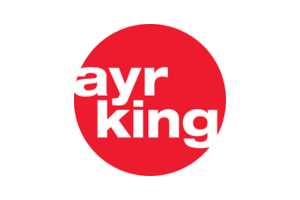 pmr ayr king logo 300x200 pmr ayr king logo 300x200