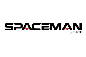 spaceman-logo-300x200-pmr spaceman-logo-300x200-pmr