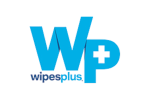 wipes plus wipes plus